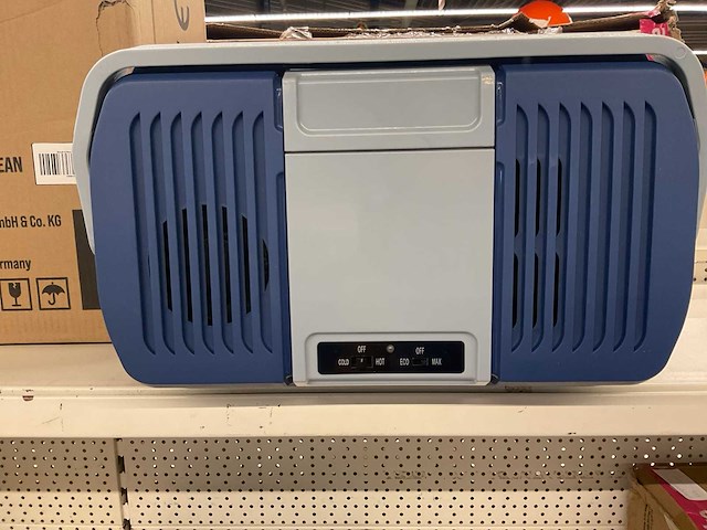 Tillvex koelbox - afbeelding 3 van  3