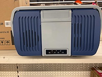 Tillvex koelbox - afbeelding 3 van  3