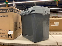 Tillvex koelbox - afbeelding 2 van  3