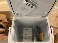 Tillvex koelbox - afbeelding 3 van  3