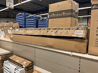Tillvex parasol - afbeelding 2 van  2