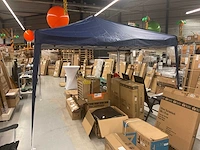 Tillvex partytent - afbeelding 1 van  6