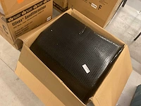 Tillvex solar zwembaddeken - afbeelding 2 van  3