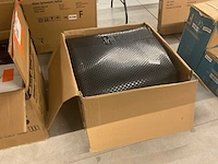 Tillvex solar zwembaddeken - afbeelding 3 van  3