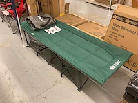 Tillvex veldbed - afbeelding 1 van  4