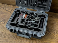Tilta nucleus-m wireless follow focus system - afbeelding 2 van  5