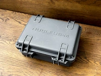 Tilta nucleus-m wireless follow focus system - afbeelding 4 van  5