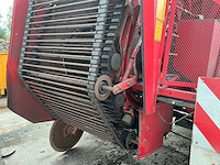 Tim - 1994 - krb s 212 - bietenrooier - afbeelding 2 van  44