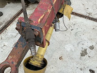 Tim - 1994 - krb s 212 - bietenrooier - afbeelding 6 van  44