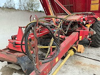 Tim - 1994 - krb s 212 - bietenrooier - afbeelding 7 van  44