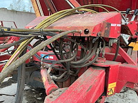 Tim - 1994 - krb s 212 - bietenrooier - afbeelding 8 van  44