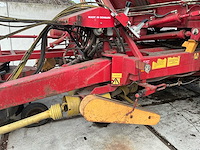 Tim - 1994 - krb s 212 - bietenrooier - afbeelding 9 van  44