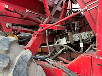 Tim - 1994 - krb s 212 - bietenrooier - afbeelding 13 van  44