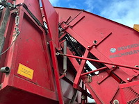 Tim - 1994 - krb s 212 - bietenrooier - afbeelding 14 van  44