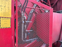 Tim - 1994 - krb s 212 - bietenrooier - afbeelding 15 van  44