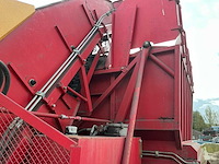 Tim - 1994 - krb s 212 - bietenrooier - afbeelding 16 van  44