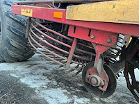 Tim - 1994 - krb s 212 - bietenrooier - afbeelding 17 van  44