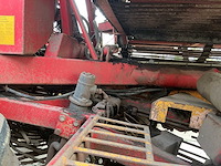 Tim - 1994 - krb s 212 - bietenrooier - afbeelding 18 van  44