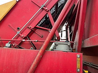 Tim - 1994 - krb s 212 - bietenrooier - afbeelding 19 van  44