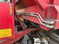 Tim - 1994 - krb s 212 - bietenrooier - afbeelding 20 van  44