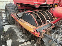 Tim - 1994 - krb s 212 - bietenrooier - afbeelding 22 van  44