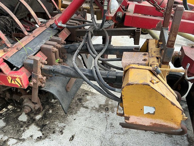 Tim - 1994 - krb s 212 - bietenrooier - afbeelding 24 van  44