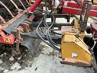 Tim - 1994 - krb s 212 - bietenrooier - afbeelding 24 van  44