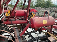 Tim - 1994 - krb s 212 - bietenrooier - afbeelding 25 van  44