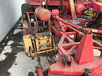 Tim - 1994 - krb s 212 - bietenrooier - afbeelding 26 van  44