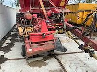 Tim - 1994 - krb s 212 - bietenrooier - afbeelding 27 van  44