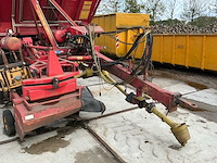 Tim - 1994 - krb s 212 - bietenrooier - afbeelding 28 van  44