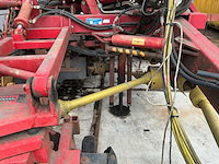 Tim - 1994 - krb s 212 - bietenrooier - afbeelding 29 van  44