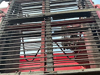 Tim - 1994 - krb s 212 - bietenrooier - afbeelding 30 van  44