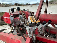 Tim - 1994 - krb s 212 - bietenrooier - afbeelding 31 van  44