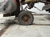 Tim - 1994 - krb s 212 - bietenrooier - afbeelding 32 van  44