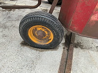 Tim - 1994 - krb s 212 - bietenrooier - afbeelding 33 van  44