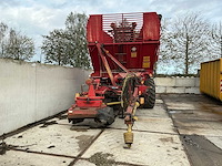 Tim - 1994 - krb s 212 - bietenrooier - afbeelding 23 van  44