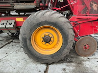 Tim - 1994 - krb s 212 - bietenrooier - afbeelding 35 van  44