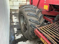 Tim - 1994 - krb s 212 - bietenrooier - afbeelding 36 van  44