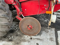 Tim - 1994 - krb s 212 - bietenrooier - afbeelding 37 van  44