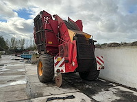 Tim - 1994 - krb s 212 - bietenrooier - afbeelding 40 van  44