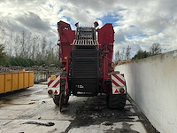 Tim - 1994 - krb s 212 - bietenrooier - afbeelding 41 van  44