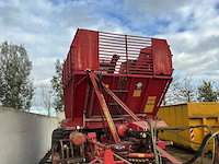 Tim - 1994 - krb s 212 - bietenrooier - afbeelding 42 van  44