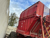 Tim - 1994 - krb s 212 - bietenrooier - afbeelding 43 van  44