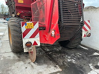 Tim - 1994 - krb s 212 - bietenrooier - afbeelding 44 van  44