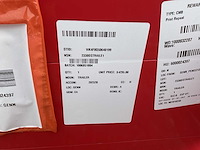 Tima aanhangwagen - afbeelding 10 van  11