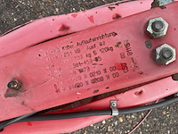 Tima aanhangwagen - afbeelding 11 van  11