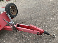 Tima aanhangwagen - afbeelding 9 van  11