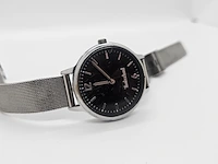 Timberland horloge met gedetailleerde wijzerplaat - afbeelding 5 van  7