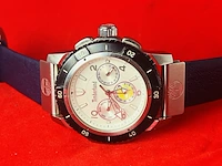 Timberland multi-function herenhorloge - afbeelding 1 van  8